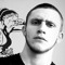 Дізастер Мамотрахер