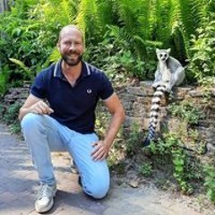 Kevin Oudejans
