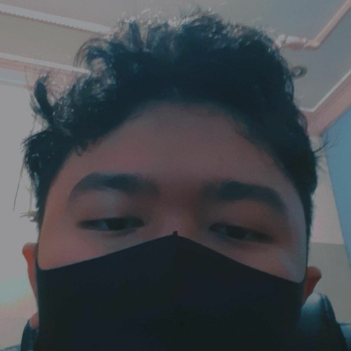 Yung Gib’s avatar