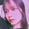 Khanh Linh