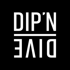 Dip'n'Dive