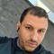 Maxsuel Rodrigues