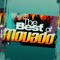 dj Movado Florida