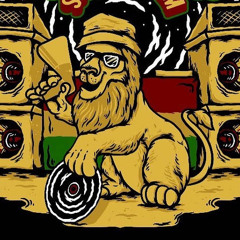 Ad_Z🔊❤️‍🔥