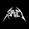 SYRUM