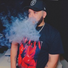 YELSISDEAD