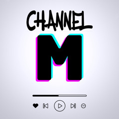 Channel M