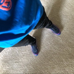 babydubai7