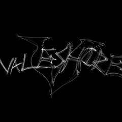 valeshire
