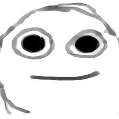Fart Smella99