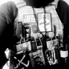 -loc-