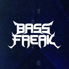 Bassfreak