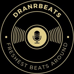 DranrBeats