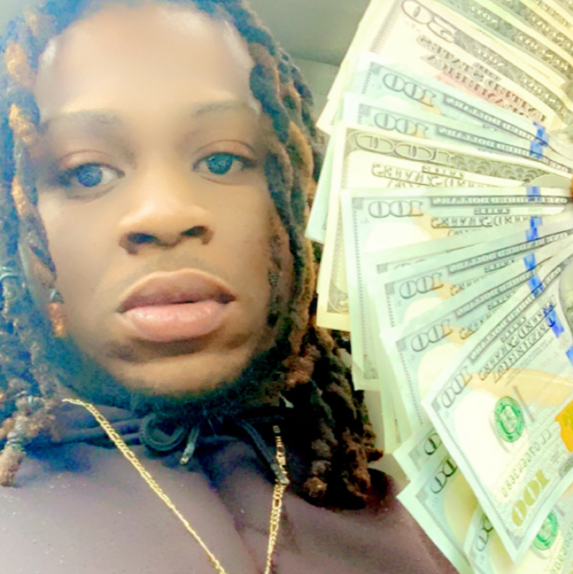DropGotHeat