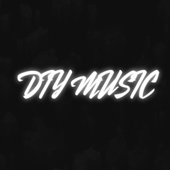 DIY MUSIC