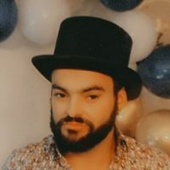 Ricardo Silva