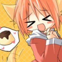 nekosanctuary