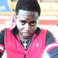 Javon