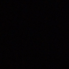 User 554567689