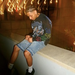 ayjaystax