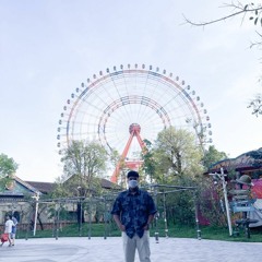 Nguyễn Hoàng Thanh