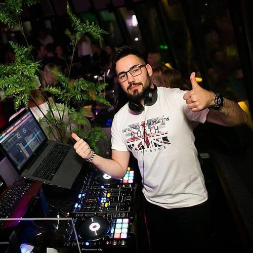 Stream DJ GEORGE music | Listen to songs, albums, playlists for free on ...
