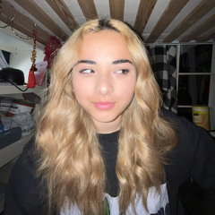 Driia Marrtinez