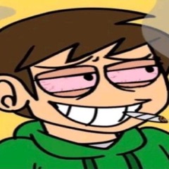 mauvespirit