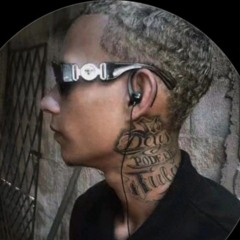 djgndoserrão
