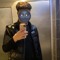 User 746022362
