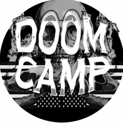 Doom Camp