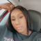 mayshae