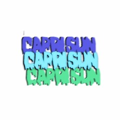 caprisun