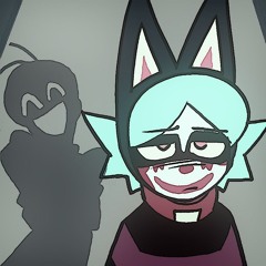 T A E M I