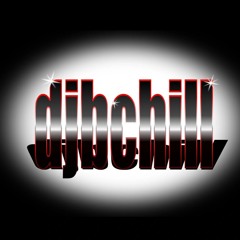djbchill