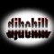 djbchill