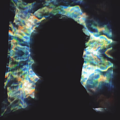 Nico Atiencia