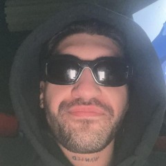 ANUBIS RECORDS