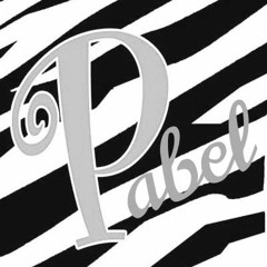 Pabel