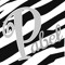 Pabel