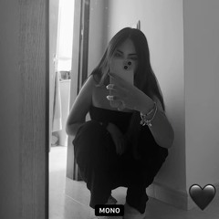 M4fyy🦇