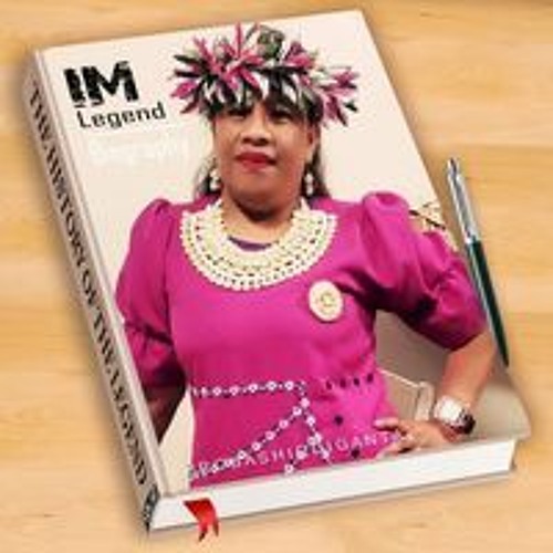 Jino (bday) (mp3cut.net)_b813c72a-4fc2-4e48-a370-66ad85e29b0f.m4a