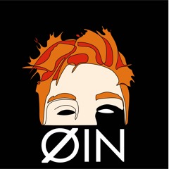 ØIN