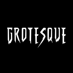 grotesque oficial