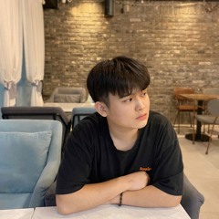 전찬혁
