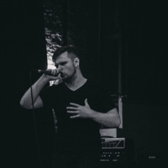 blvckrxsenth