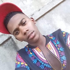 Jason