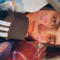 Nour Swaid
