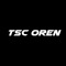 Oren