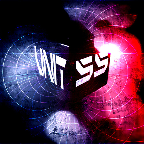 UNIT55’s avatar